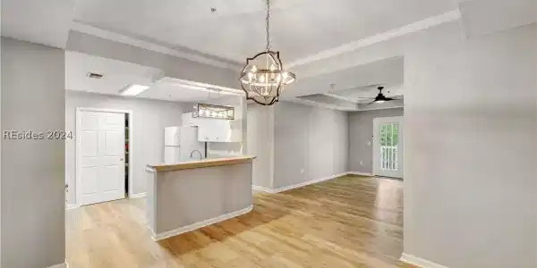 4924 Bluffton Parkway