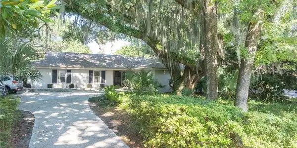 34 Deerfield Road