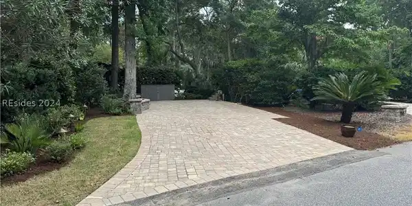 133 Arrow Rd #157