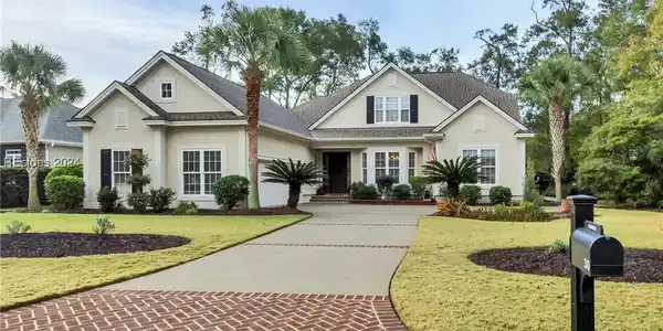 30 Meridian Point Drive