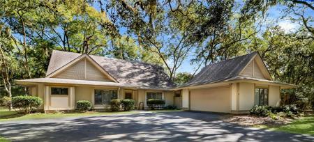16 Sally Port Road
