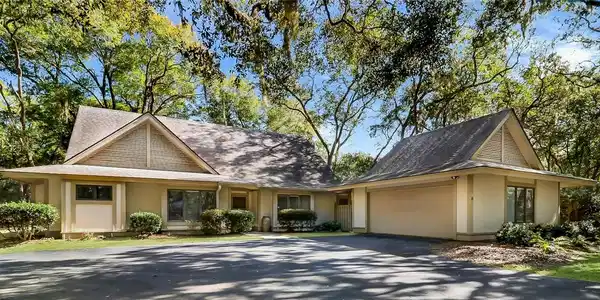 16 Sally Port Road