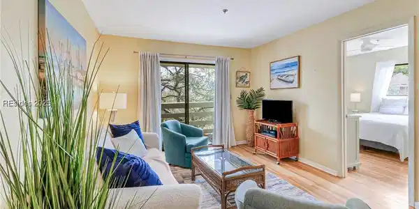 45 Folly Field Road