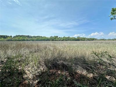 50 Bermuda Inlet Drive