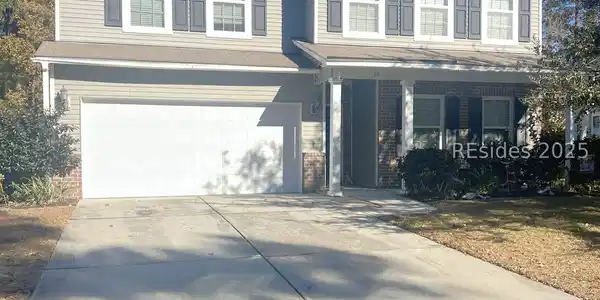 14 Catawba Way