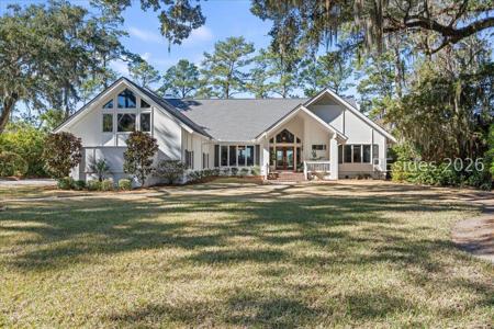 41 Sugar Mill Drive