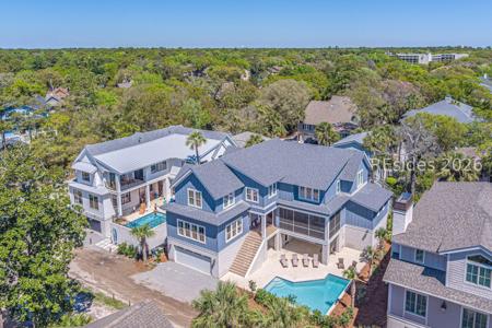 23 Holloman Trace