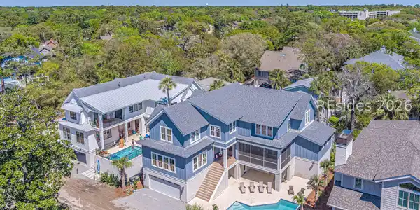 23 Holloman Trace