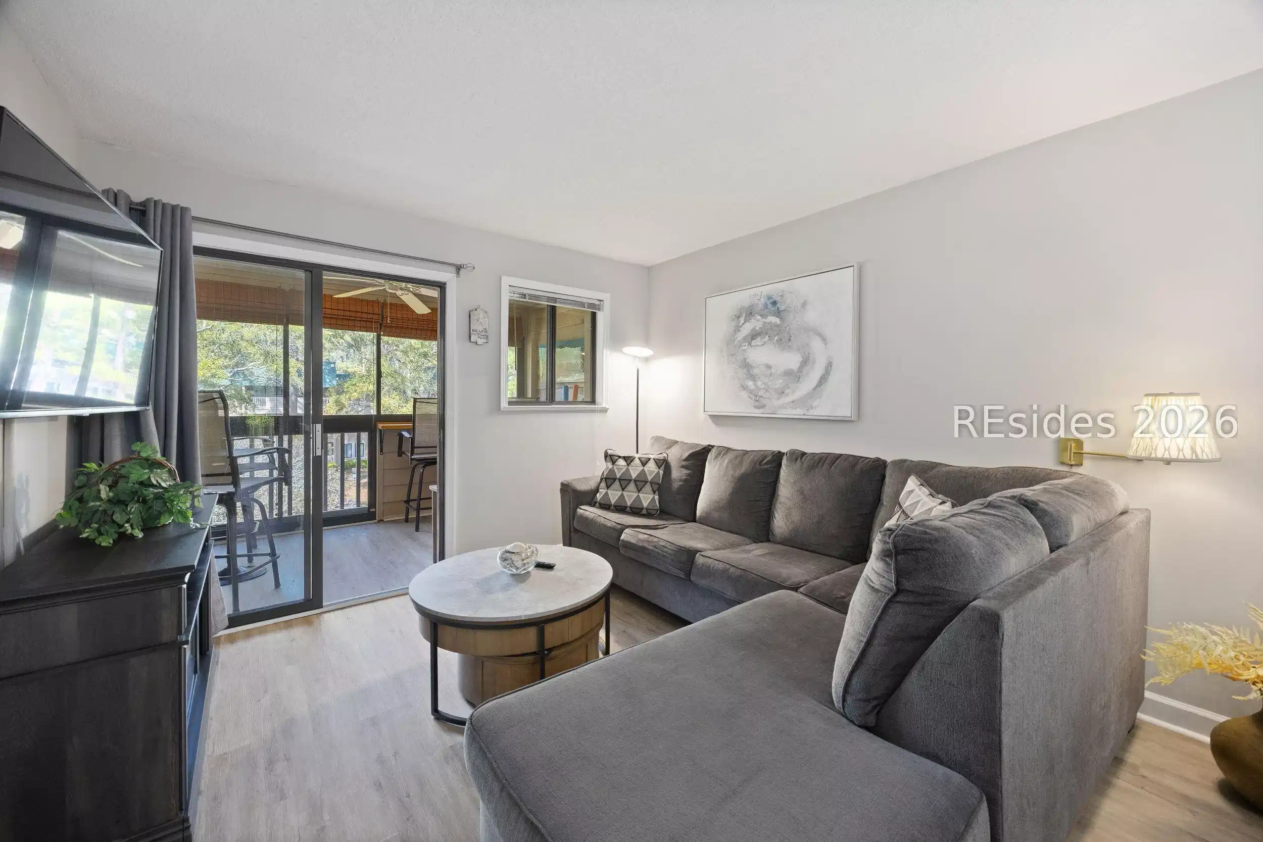 Image 1: A welcoming retreat. Image 1: A welcoming retreat.