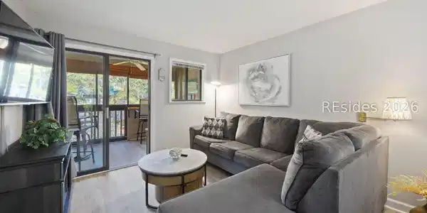 239 Beach City Road