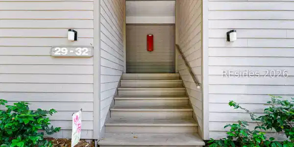 Image 2 Image 2