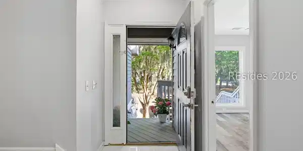 Image 4 Image 4
