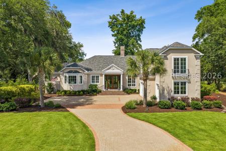 7 Middleton Gardens Place