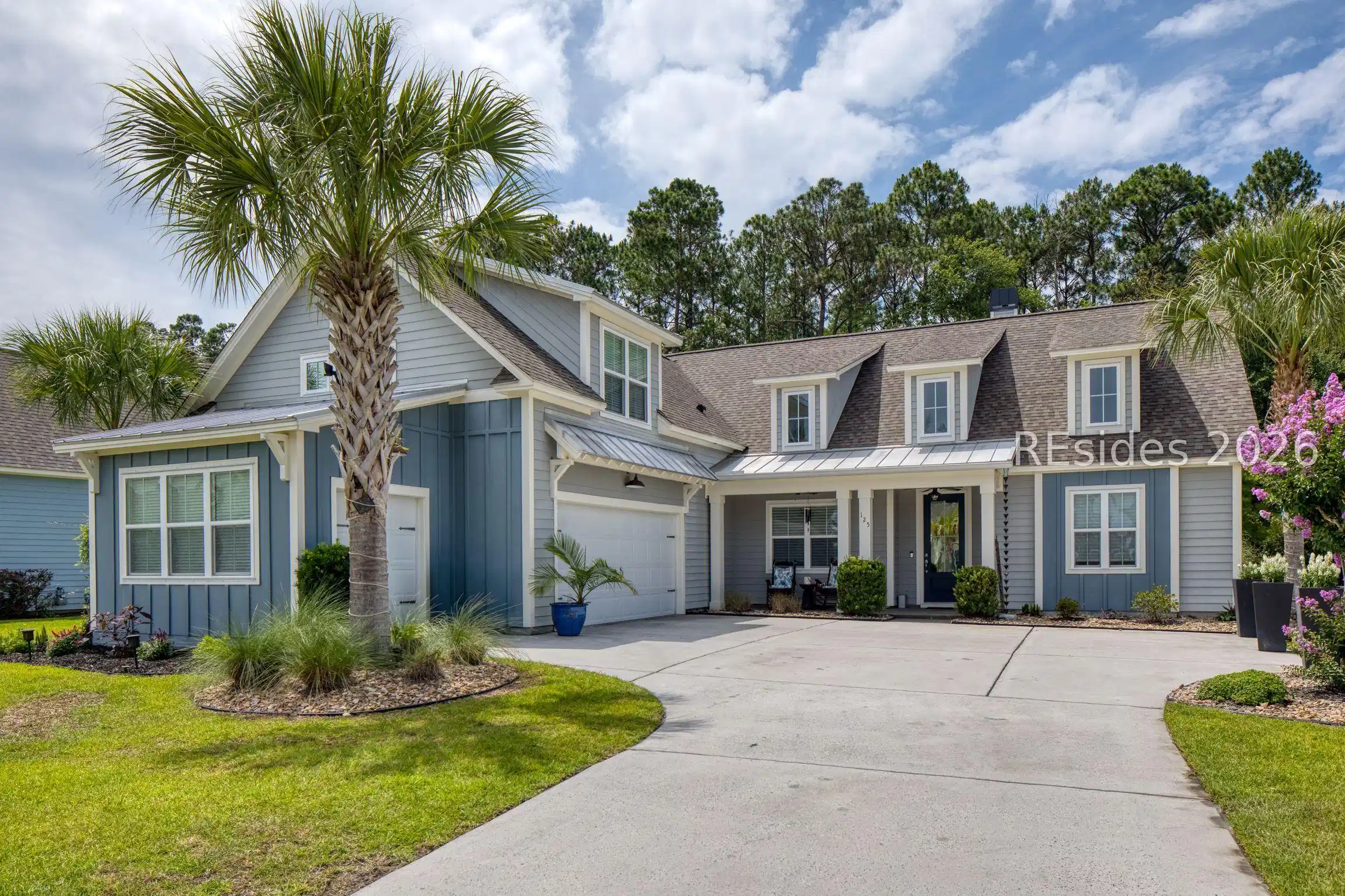Image 1: Front of House Image 1: Front of House