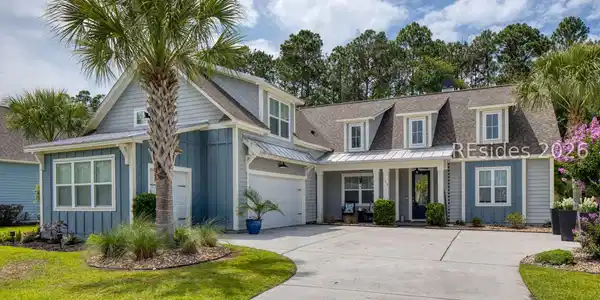 125 Danbridge Court