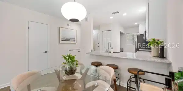 96 Mathews Drive
