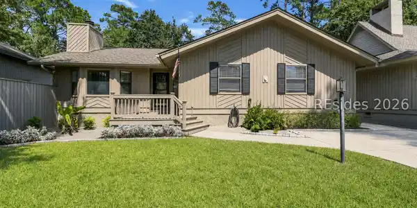 157 Otter Road