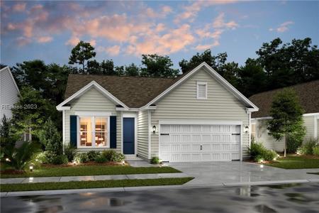 32 Summerwood Court