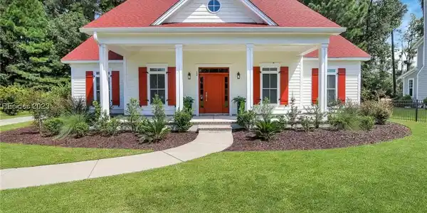 12 Mahalo Lane