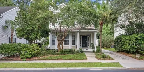 44 Westbury Park Way