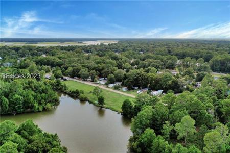 3 Devonwood Court