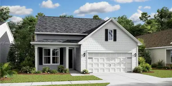 24 Idlewood Court