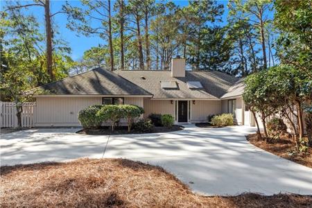 31 Towhee Road