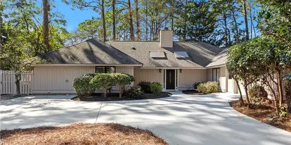 31 Towhee Road