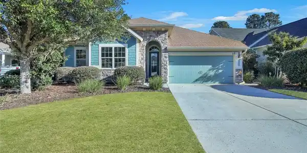 32 Waterview Court