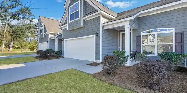 307 Corn Mill Way
