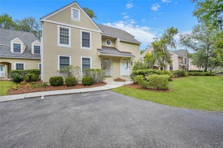 70 Shipyard Drive
