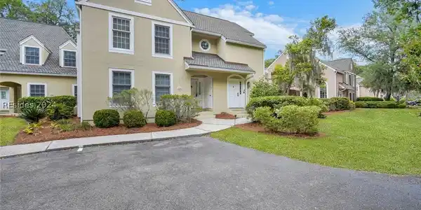 70 Shipyard Drive