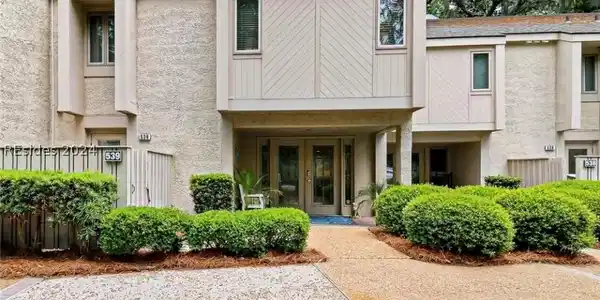 22 Lighthouse Road