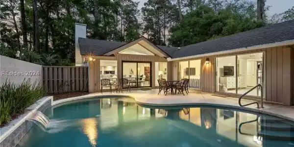 30 Deer Run Lane