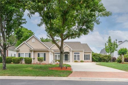 2 Oak Hill Lane