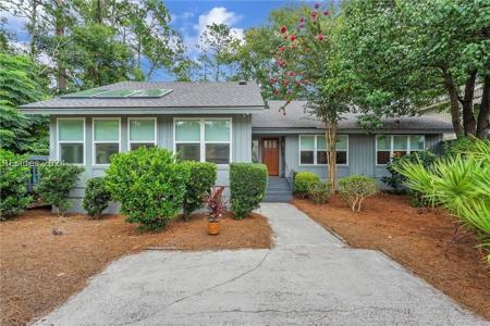 11 Fawn Lane