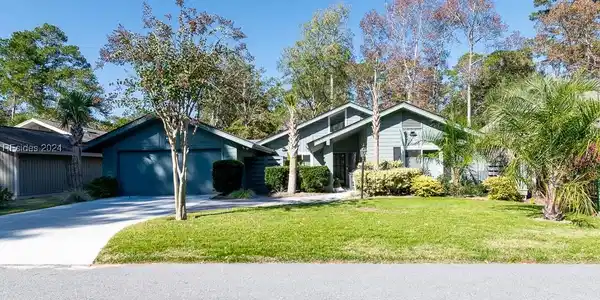 10 Myrtle Warbler Road