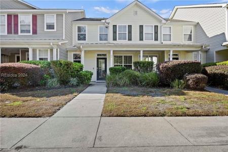 44 Water Tupelo Lane