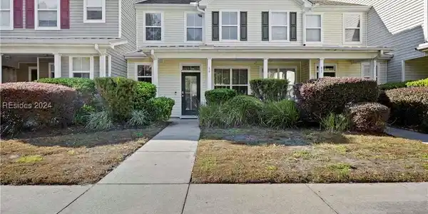 44 Water Tupelo Lane