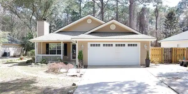 38 Monticello Drive