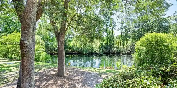 50 Yacht Cove Drive
