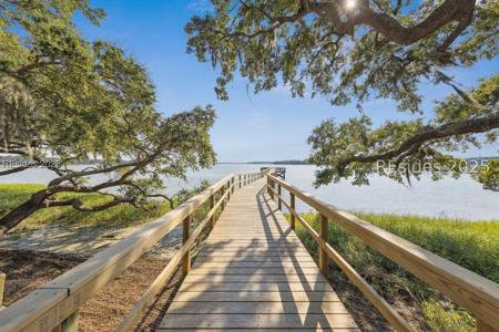 71 Skull Creek Drive
