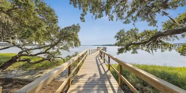 71 Skull Creek Drive