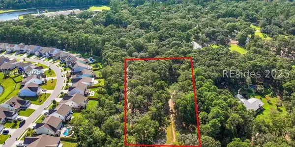 120 Meadow Drive