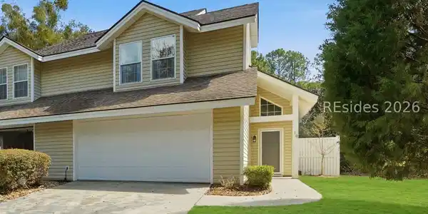 19 Lake Linden Lane