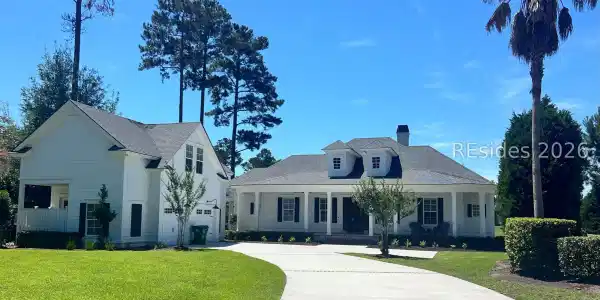 17 Canterbury Lane