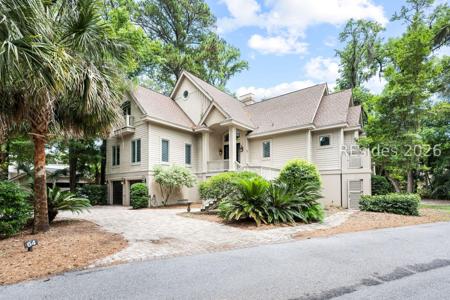 64 Lawton Road