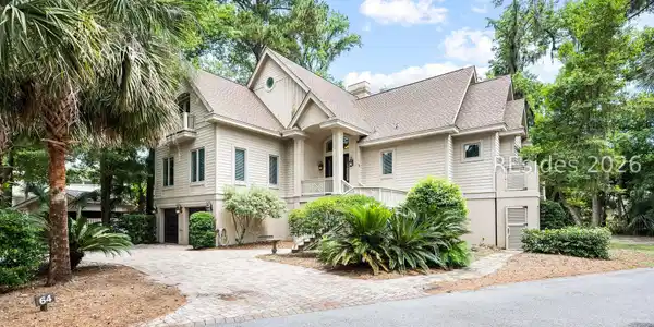 64 Lawton Road