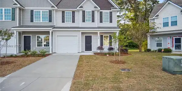 369 Dante Circle