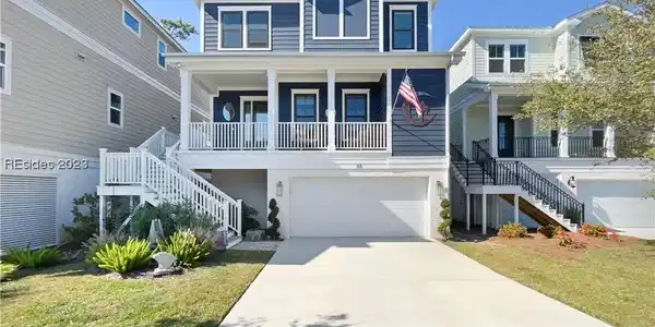68 Lavender Circle